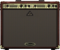 BEHRINGER ULTRACOUSTIC ACX900